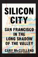 Silicon_city